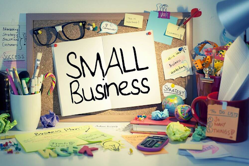 thesmallbusinesstimes