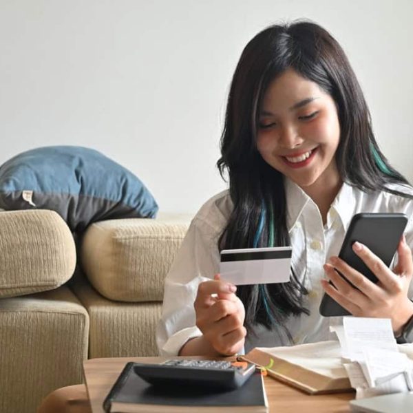 How to Block Small Payments on Your Korean Phone: The Ultimate Guide for SKT, KT, & LG U+