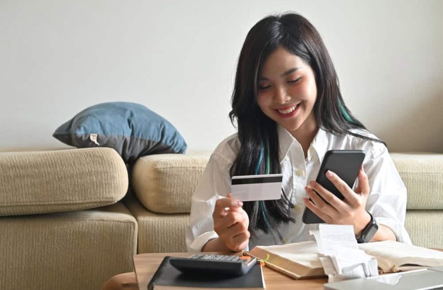 How to Block Small Payments on Your Korean Phone: The Ultimate Guide for SKT, KT, & LG U+