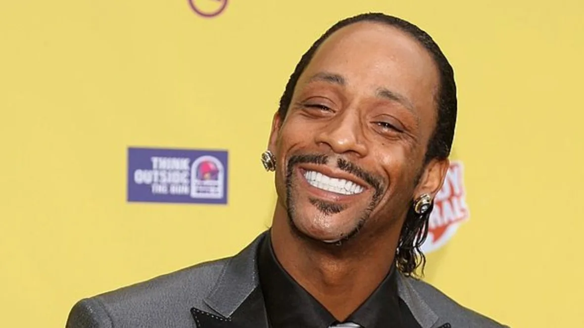Katt Williams Net Worth