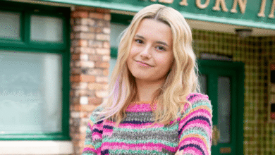 Collette McArdle – Life, Family, and Public AttentionOne such person is Collette McArdle, who is widely known as the wife of Irish political leader Gerry Adams