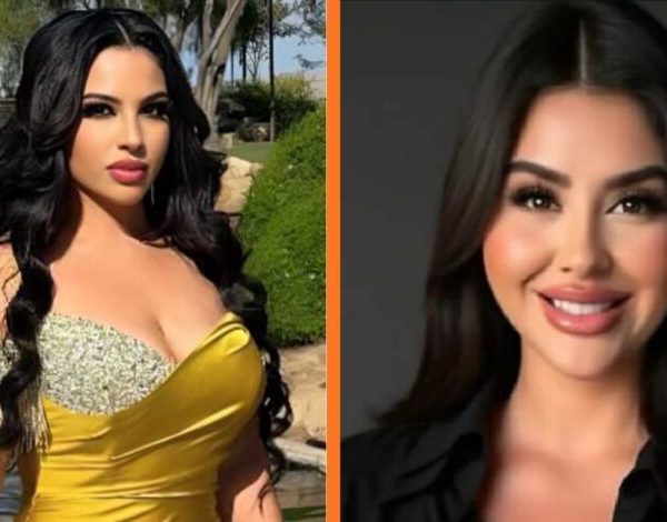 Cynthia Sánchez Vallejo – Life, Family, Career & Legacy of a Corrido Royal Daughter