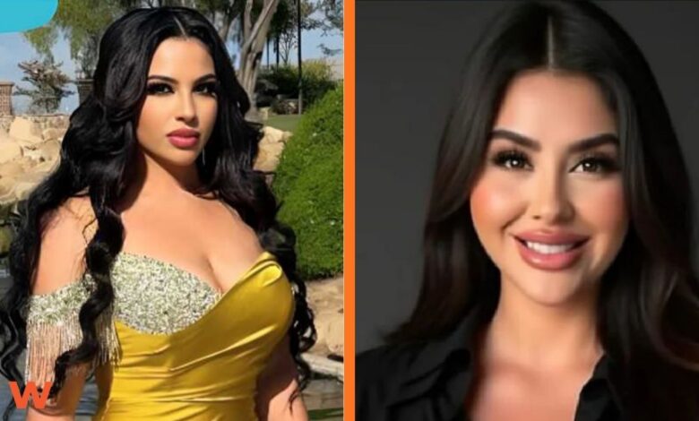 cynthia sanchez vallejo